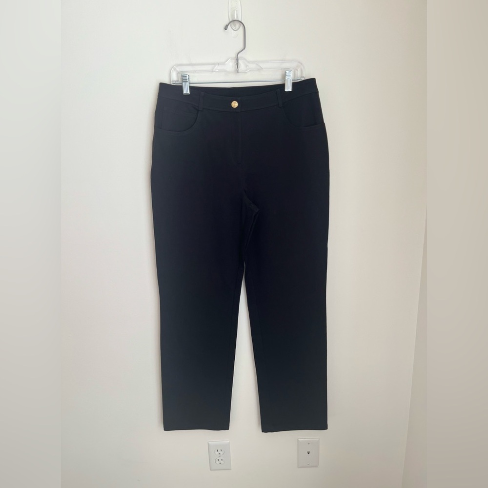 St. John Resort 2013 Pant (10)
